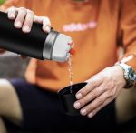 فلاسک سانتکو 1000 میلی لیتر مدل SANTECO VISEU - Image 11