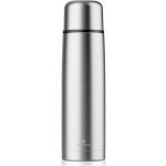 فلاسک سانتکو 1000 میلی لیتر مدل SANTECO VISEU - Image 13