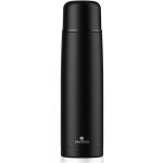 فلاسک سانتکو 1000 میلی لیتر مدل SANTECO VISEU - Image 6