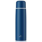 فلاسک سانتکو 1000 میلی لیتر مدل SANTECO VISEU - Image 8