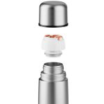 فلاسک سانتکو 1000 میلی لیتر مدل SANTECO VISEU - Image 9