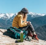 فلاسک سانتکو 1000 میلی لیتر مدل SANTECO VISEU - Image 10