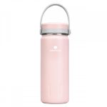 فلاسک سانتکو 500 میلی لیتر مدل SANTECO KOYA SS - Image 3