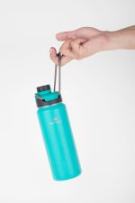 فلاسک سانتکو 710 میلی لیتر مدل SANTECO Ktwo - Image 3