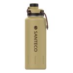 فلاسک سانتکو 950 میلی لیتر مدل SANTECO Ktwo - Image 4