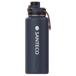 فلاسک سانتکو 950 میلی لیتر مدل SANTECO Ktwo - Image 5