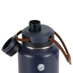 فلاسک سانتکو 950 میلی لیتر مدل SANTECO Ktwo - Image 6