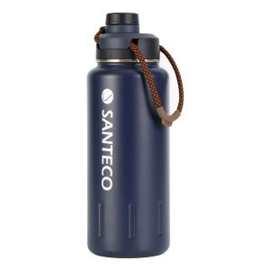 فلاسک سانتکو 950 میلی لیتر مدل SANTECO Ktwo