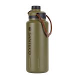 فلاسک سانتکو 950 میلی لیتر مدل SANTECO Ktwo - Image 8