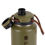 فلاسک سانتکو 950 میلی لیتر مدل SANTECO Ktwo - Image 9