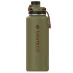 فلاسک سانتکو 950 میلی لیتر مدل SANTECO Ktwo - Image 10