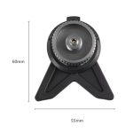 مبدل پایه دار کپسول استوانه‌ای به EP - Image 4