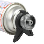 مبدل پایه دار کپسول استوانه‌ای به EP - Image 9