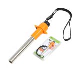 جرقه زن الکتریکی اجاق کوهنوردی - Image 5