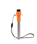 جرقه زن الکتریکی اجاق کوهنوردی