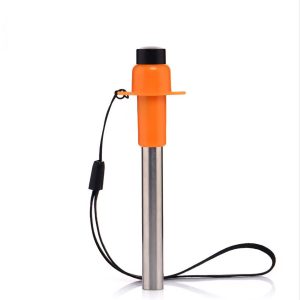 جرقه زن الکتریکی اجاق کوهنوردی