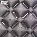 زیرانداز بادی کیسه خواب فوق سبک Black Deer مدل BAP-550 - Image 3