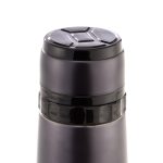 فلاسک اسنوهاک 800 میلی‌لیتر مدل SN-F310 800ML - Image 8