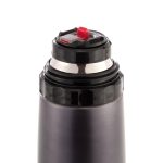 فلاسک اسنوهاک 800 میلی‌لیتر مدل SN-F310 800ML - Image 4