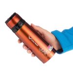 فلاسک اسنوهاک 800 میلی‌لیتر مدل SN-F310 800ML - Image 7