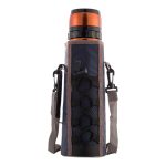 فلاسک اسنوهاک 800 میلی‌لیتر مدل SN-F310 800ML - Image 6