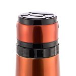 فلاسک اسنوهاک 800 میلی‌لیتر مدل SN-F310 800ML - Image 5