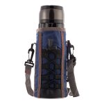 فلاسک اسنوهاک 600 میلی‌لیتر مدل SN-F510 600ML