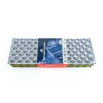 زیرانداز نشیمن آکاردئونی جیلو مدل Jilo MT66