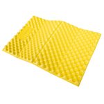 زیرانداز نشیمن آکاردئونی جیلو مدل Jilo MT66 - Image 5