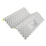 زیرانداز نشیمن آکاردئونی جیلو مدل Jilo MT66 - Image 8
