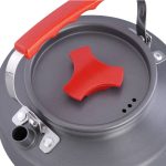 ست ظروف پخت و پز پکینیو مدل Pekynew Spice 2
