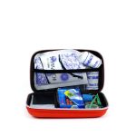 کیت کمکهای اولیه TRAUMA PACK - تصویر 4