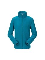 کاپشن دوپوش Jack Wolfskin مدل GB18401 - Image 14