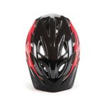 کلاه دوچرخه سواری GES مدل VARIK - Image 4
