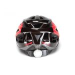 کلاه دوچرخه سواری GES مدل VARIK - Image 3